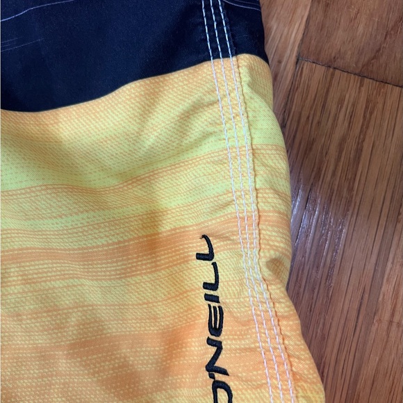 SOLD!!! - Picture 2 of 4